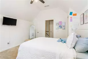 702 Greenway Trce, Woodstock, GA 30189 - Photo 45