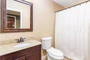 702 Greenway Trce, Woodstock, GA 30189 - Photo 53