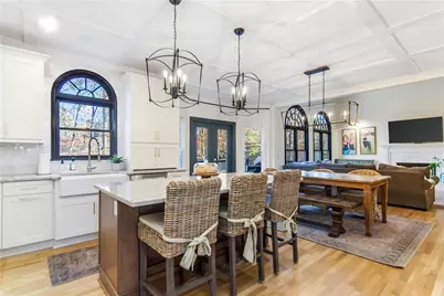 702 Greenway Trace, Woodstock, GA 30189 - Photo 13