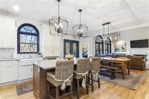 702 Greenway Trce, Woodstock, GA 30189 - Photo 13