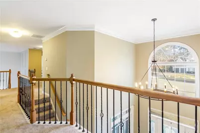 702 Greenway Trace, Woodstock, GA 30189 - Photo 27