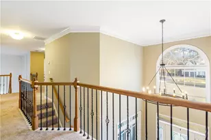 702 Greenway Trce, Woodstock, GA 30189 - Photo 27