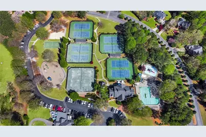 702 Greenway Trace, Woodstock, GA 30189 - Photo 67