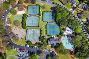 702 Greenway Trce, Woodstock, GA 30189 - Photo 67