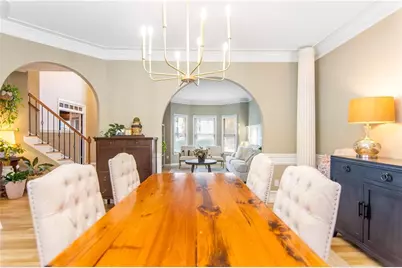 702 Greenway Trace, Woodstock, GA 30189 - Photo 19