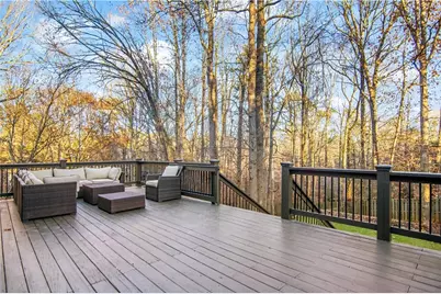 702 Greenway Trace, Woodstock, GA 30189 - Photo 55