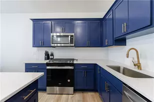 1624 Gunnin Trace, Atlanta, GA 30318 - Photo 11