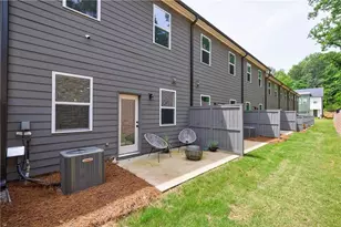 1624 Gunnin Trace, Atlanta, GA 30318 - Photo 25