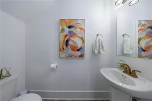 1624 Gunnin Trace, Atlanta, GA 30318 - Photo 13