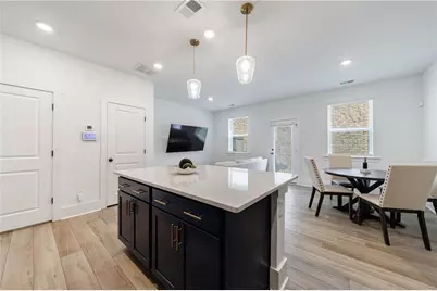 1624 Gunnin Trace, Atlanta, GA 30318 - Photo 9