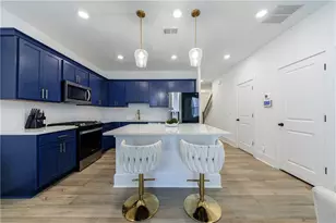 1624 Gunnin Trace, Atlanta, GA 30318 - Photo 3