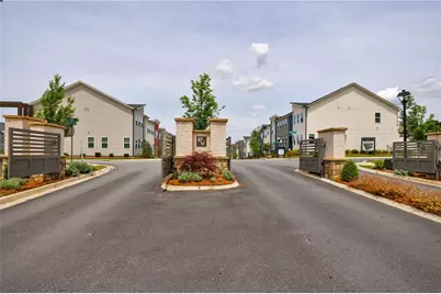 1624 Gunnin Trace, Atlanta, GA 30318 - Photo 29