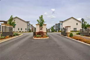 1624 Gunnin Trace, Atlanta, GA 30318 - Photo 29