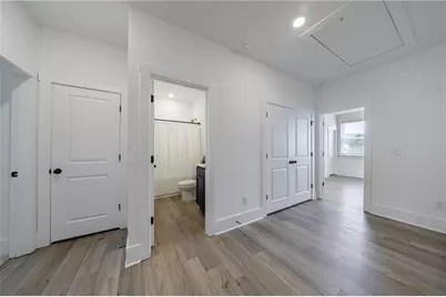 1624 Gunnin Trace, Atlanta, GA 30318 - Photo 15