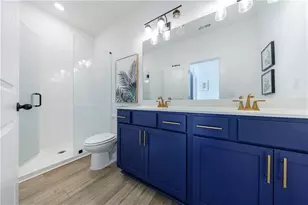 1624 Gunnin Trace, Atlanta, GA 30318 - Photo 17