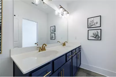 1624 Gunnin Trace, Atlanta, GA 30318 - Photo 19