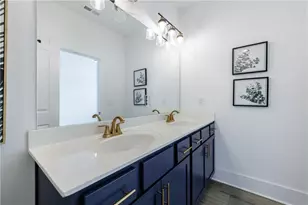 1624 Gunnin Trace, Atlanta, GA 30318 - Photo 19