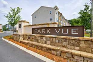 1624 Gunnin Trace, Atlanta, GA 30318 - Photo 27