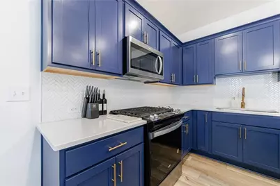 1624 Gunnin Trace, Atlanta, GA 30318 - Photo 5