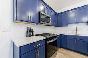 1624 Gunnin Trace, Atlanta, GA 30318 - Photo 5