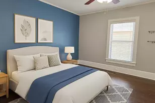 1148 Hardee St NE, Atlanta, GA 30307 - Photo 7