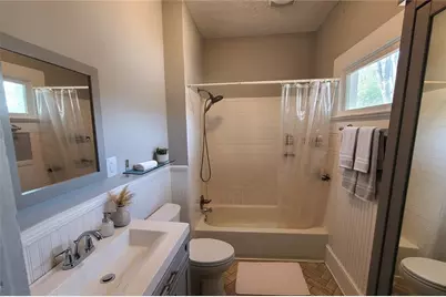 1148 Hardee Street NE, Atlanta, GA 30307 - Photo 9