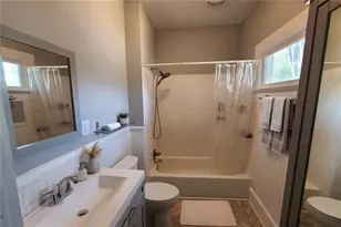 1148 Hardee St NE, Atlanta, GA 30307 - Photo 9