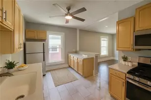 1148 Hardee St NE, Atlanta, GA 30307 - Photo 5