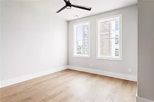 7240 Summit Pl, Alpharetta, GA 30009 - Photo 11