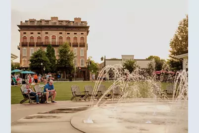 7240 Summit Place, Alpharetta, GA 30009 - Photo 21