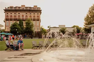 7240 Summit Pl, Alpharetta, GA 30009 - Photo 21