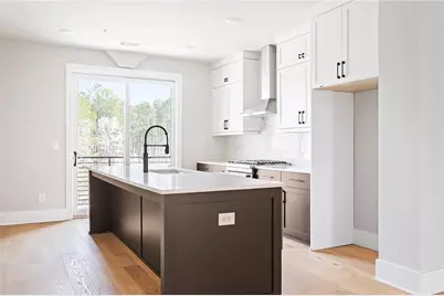 7240 Summit Place, Alpharetta, GA 30009 - Photo 3