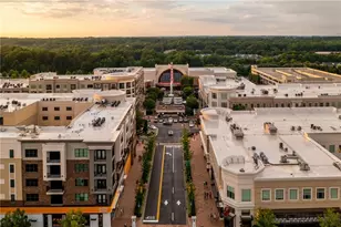 7240 Summit Pl, Alpharetta, GA 30009 - Photo 29