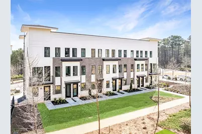 7240 Summit Place, Alpharetta, GA 30009 - Photo 1