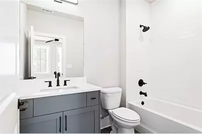 7240 Summit Place, Alpharetta, GA 30009 - Photo 13