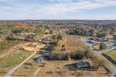 585 Arnold Mill Road, Woodstock, GA 30188 - Photo 5