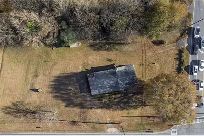 585 Arnold Mill Road, Woodstock, GA 30188 - Photo 3