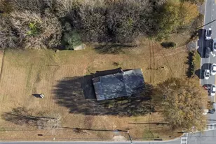 585 Arnold Mill Rd, Woodstock, GA 30188 - Photo 3