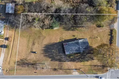 585 Arnold Mill Road, Woodstock, GA 30188 - Photo 1