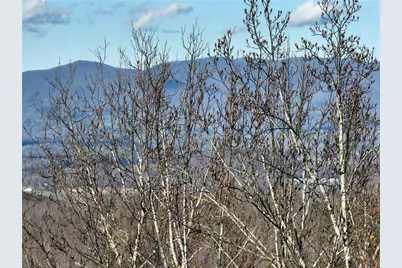 281 Andes Ridge, Ellijay, GA 30536 - Photo 11