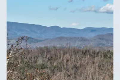 281 Andes Ridge, Ellijay, GA 30536 - Photo 13