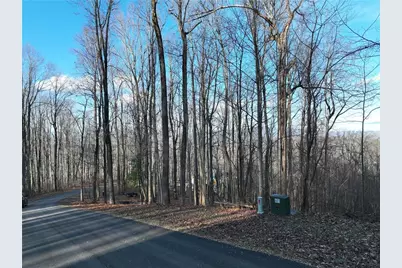 281 Andes Ridge, Ellijay, GA 30536 - Photo 19