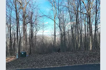 281 Andes Ridge, Ellijay, GA 30536 - Photo 17