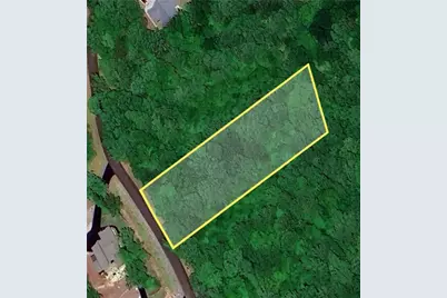 281 Andes Ridge, Ellijay, GA 30536 - Photo 25