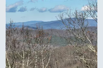 281 Andes Ridge, Ellijay, GA 30536 - Photo 9