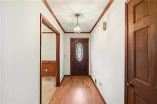 201 Cowan Rd SE, Conyers, GA 30094 - Photo 9