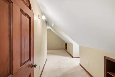 201 Cowan Road SE, Conyers, GA 30094 - Photo 33