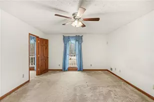 201 Cowan Rd SE, Conyers, GA 30094 - Photo 21