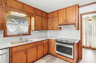 201 Cowan Rd SE, Conyers, GA 30094 - Photo 11