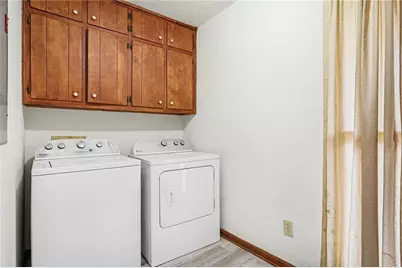 201 Cowan Road SE, Conyers, GA 30094 - Photo 17